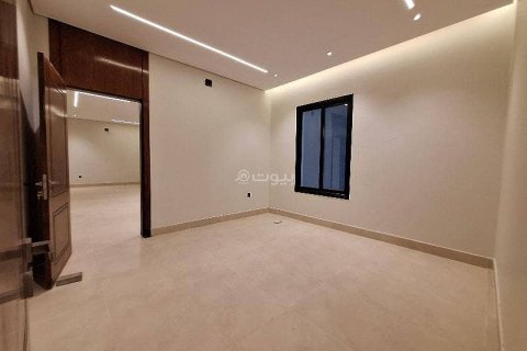 5 غرفة نوم  فيلا في مدينة الرياض, السُّعُودِيَّة رقم 62616 9