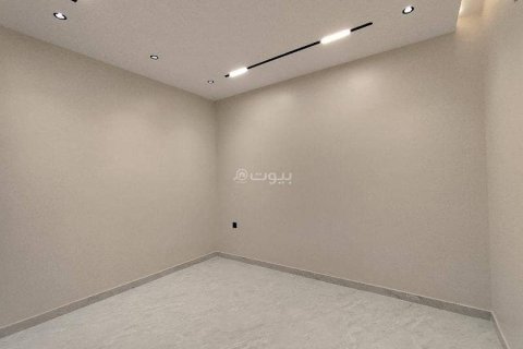 Appartement de 4 chambres à Riyadh, Saudi Arabia No. 62619 13