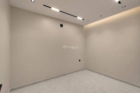 Appartement de 4 chambres à Riyadh, Saudi Arabia No. 62619 12