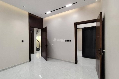 Appartement de 4 chambres à Riyadh, Saudi Arabia No. 62619 7