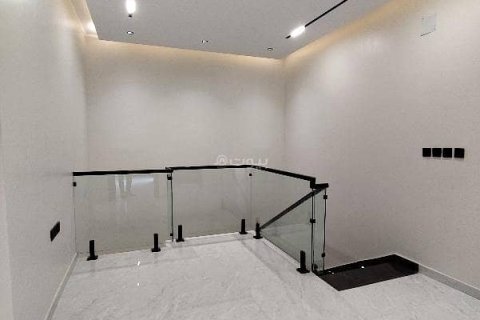 Appartement de 4 chambres à Riyadh, Saudi Arabia No. 62619 10