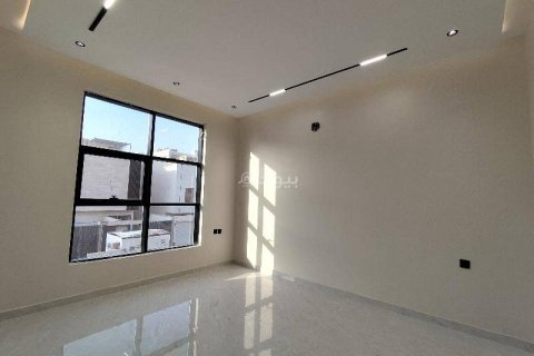 Appartement de 4 chambres à Riyadh, Saudi Arabia No. 62619 5