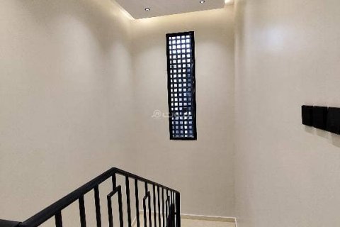 Appartement de 4 chambres à Riyadh, Saudi Arabia No. 62619 4