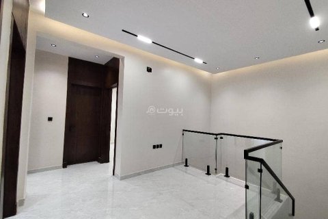 Appartement de 4 chambres à Riyadh, Saudi Arabia No. 62619 11