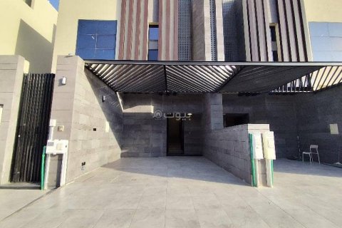 Appartement de 4 chambres à Riyadh, Saudi Arabia No. 62619 3