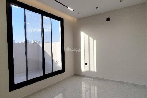 Appartement de 4 chambres à Riyadh, Saudi Arabia No. 62619 14
