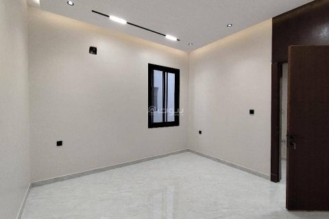 Appartement de 4 chambres à Riyadh, Saudi Arabia No. 62619 6