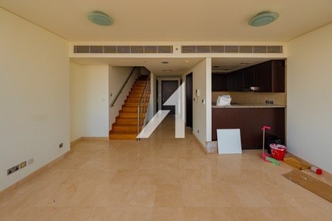 Apartment de 1 dormitorio en Dubai, UAE No. 34550
