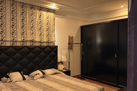 Villa de 5 chambres à Arad, Bahrain No. 59730 4