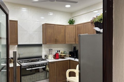 Villa de 5 chambres à Arad, Bahrain No. 59730 6