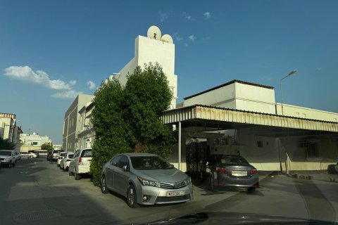 Villa de 5 chambres à Arad, Bahrain No. 59730 3