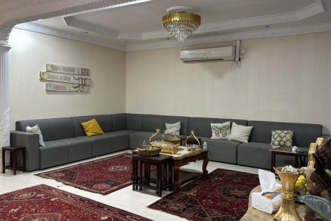 Villa de 5 chambres à Arad, Bahrain No. 59730 5