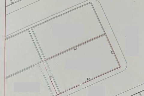 Villa de 5 chambres à Arad, Bahrain No. 59730 7
