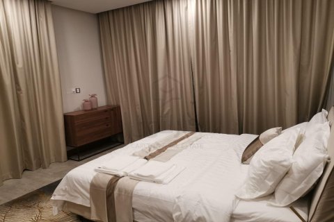 Appartement de 2 chambres à Al Hidd, Bahrain No. 59731 3