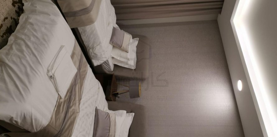 Appartement de 2 chambres à Al Hidd, Bahrain No. 59731