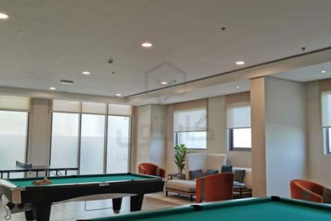 Appartement de 2 chambres à Al Hidd, Bahrain No. 59731 5