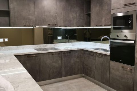 Appartement de 2 chambres à Al Hidd, Bahrain No. 59731 4