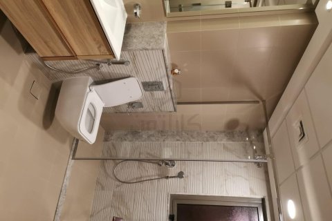 Appartement de 2 chambres à Al Hidd, Bahrain No. 59731 6