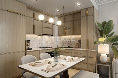 4 bedrooms Townhouse in Dubai Land, UAE No. 15379 10