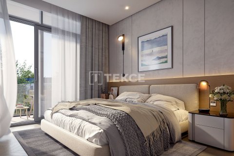 4 bedrooms Townhouse in Dubai Land, UAE No. 15379 9