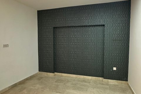 Villa de 2 chambres à Al Khuwair, Oman No. 105031 5