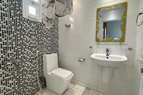 Villa de 2 chambres à Al Khuwair, Oman No. 105031 8