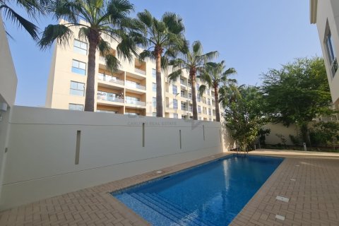5 bedrooms Villa in Amwaj Islands, Bahrain No. 59138 3