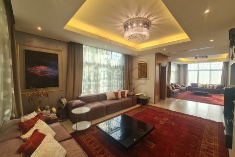 5 bedrooms Villa in Amwaj Islands, Bahrain No. 59138 5