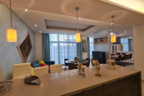 5 bedrooms Villa in Amwaj Islands, Bahrain No. 59138 4