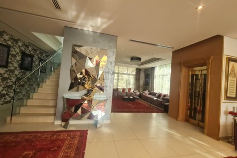 5 bedrooms Villa in Amwaj Islands, Bahrain No. 59138 6