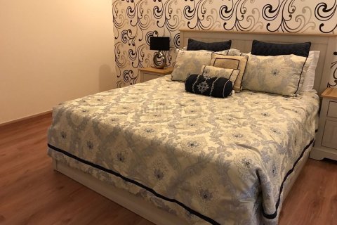 2 bedrooms Apartment in Amwaj Islands, Bahrain No. 59142 5