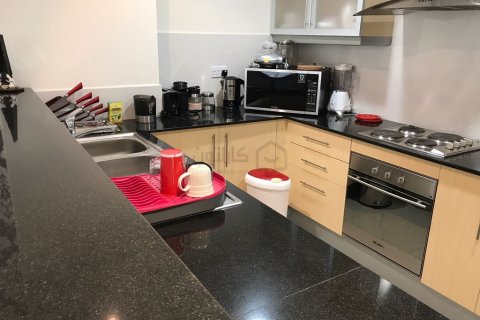 2 bedrooms Apartment in Amwaj Islands, Bahrain No. 59142 3