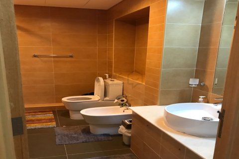 2 bedrooms Apartment in Amwaj Islands, Bahrain No. 59142 6