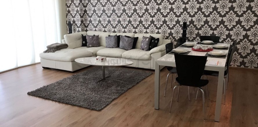 2 bedrooms Apartment in Amwaj Islands, Bahrain No. 59142