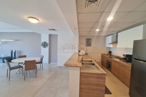 Квартира с 1 спальней в Al Dair, Бахрейн №59140 4
