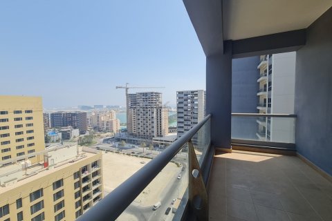 Квартира с 1 спальней в Al Dair, Бахрейн №59140 6