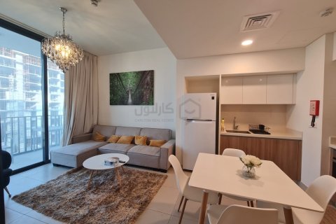 Квартира с 1 спальней в Al Dair, Бахрейн №59140 3