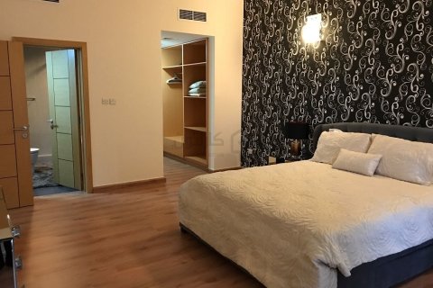 2 غرف نوم شقة في جزر أمواج, Bahrain رقم 59141 4