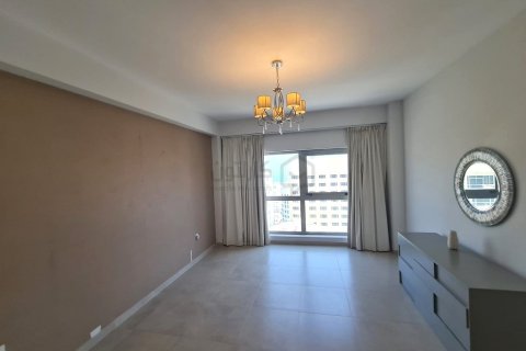 Apartment de 1 dormitorio en Amwaj Islands, Bahrain No. 59139 3