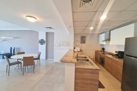 Apartment de 1 dormitorio en Amwaj Islands, Bahrain No. 59139 5