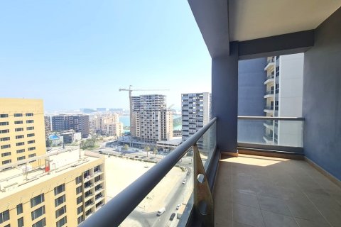 Apartment de 1 dormitorio en Amwaj Islands, Bahrain No. 59139 6
