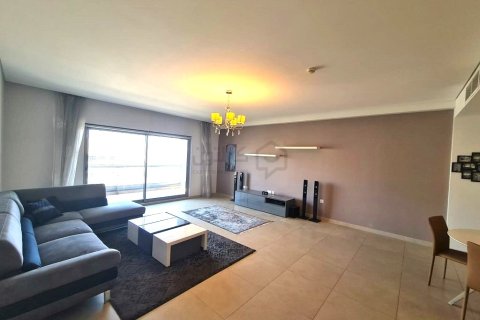1 bedroom Apartment in Amwaj Islands, Bahrain No. 59139