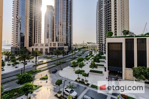 1 bedroom Apartment in Harbour Views 2, UAE No. 71238