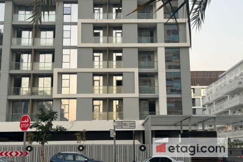 2 bedrooms Apartment in Arjan, UAE No. 71237