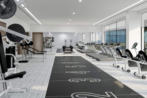 50.98مربع، شقة في Marassi Bay الْمَنَامَة, Bahrain رقم 61198 7