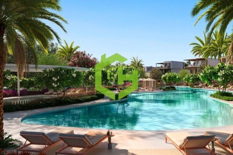 6 bedrooms Villa in Nad Al Sheba 1, UAE No. 20746 7
