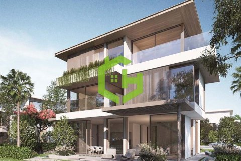 6 bedrooms Villa in Nad Al Sheba 1, UAE No. 20746 6