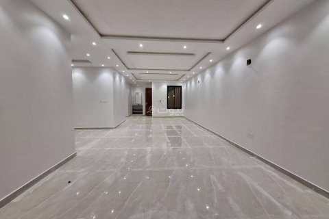 4 غرف نوم فيلا في مدينة الرياض, السُّعُودِيَّة رقم 60001 11
