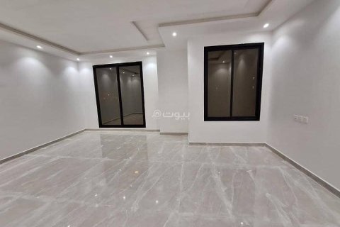 4 غرف نوم فيلا في مدينة الرياض, السُّعُودِيَّة رقم 60001 15
