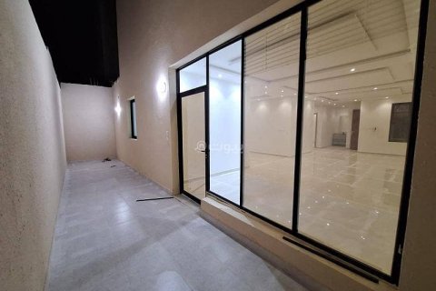4 غرف نوم فيلا في مدينة الرياض, السُّعُودِيَّة رقم 60001 8